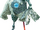Robot Chicken