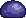 Slimeling.png