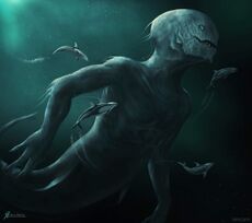 Ningen3