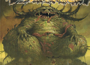 Nurgle