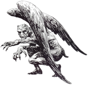 B7F8BA75-0620-4CDA-9613-56D27658E636.png