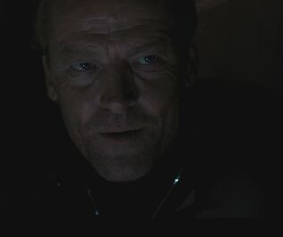 Isaac Religious Clone