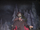 Phantom (Phantom Manor)