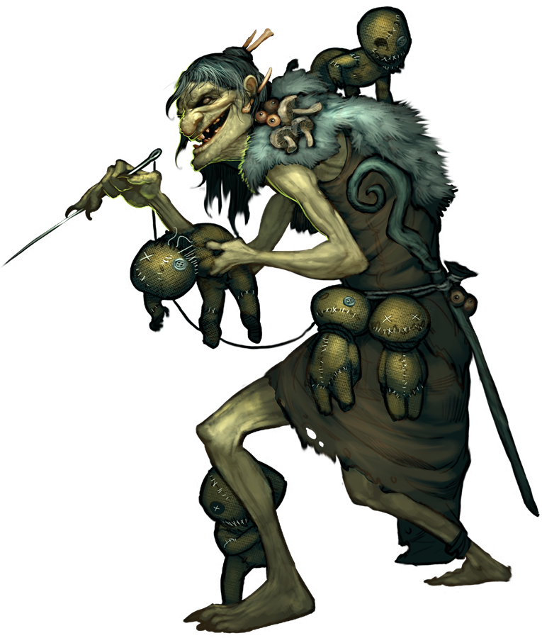 Zoraida | Monster Wiki | Fandom Image of Zoraida | Monster Wiki | Fandom