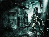 Innsmouth