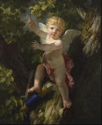 Cupid