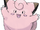 Clefairy