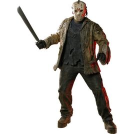 Jason