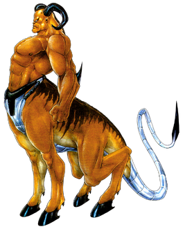 Motaro