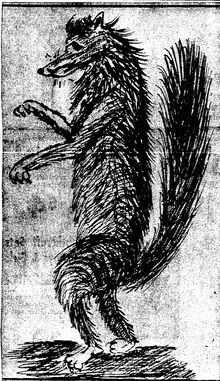 Dwayyo the news wed dec 1 1965 1.jpg