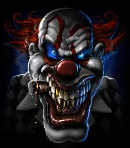 Killer Clown1.webp (63 KB)