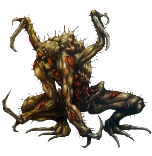 Drain Deimos.png
