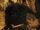 Larry (Rampage movie)