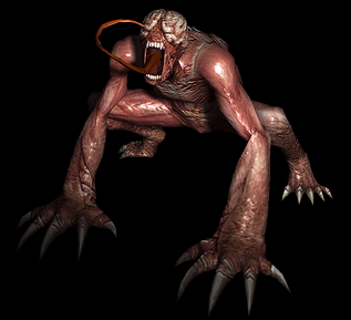Licker.png