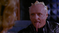 Koopa tongue.jpg