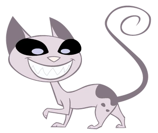 Mr. bauk
