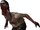 Spitter (Left 4 Dead)