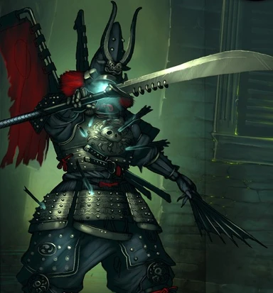 6762EDFF-08B2-4E06-89D5-3B5EC4A14302