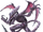 Ridley