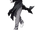 Enmu