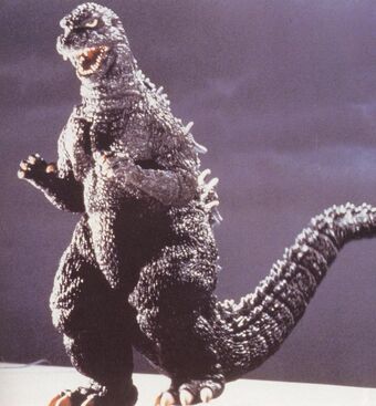 Godzilla Monster Wiki Fandom - godzilla monster wiki fandom godzilla companion roblox wikia fandom powered by wikia Godzilla Monster Wiki Fandom - godzilla companion roblox wikia fandom powered by wikia