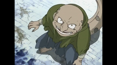 Bido
