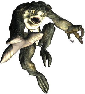 Hunter-elite.png