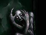 SCP-096