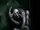 SCP-096