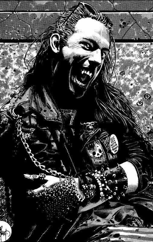 Vampire (World of Darkness), Monster Wiki