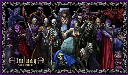 Elminage Gothic-Undead.jpeg