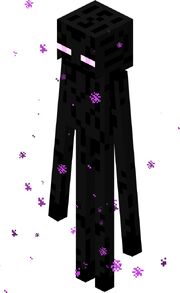 Enderman2image