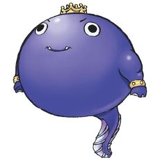 Otamamonx