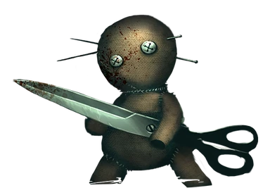 C0E23278-277F-4773-9F96-A1D4031BEDC4