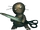 Voodoo Doll
