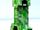 Creeper (Minecraft)