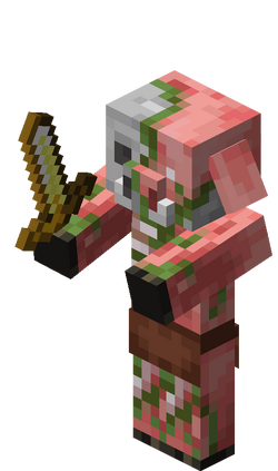 ZombifiedPiglin.png