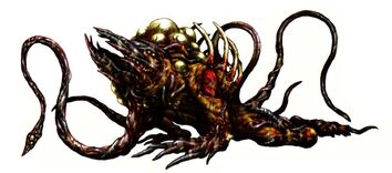 830px-Nemesis3.jpg