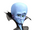 Megamind