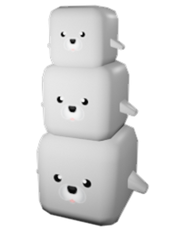 Seal Seal Seal Monster Hunting Simulator Wiki Fandom