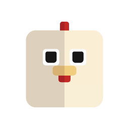 Monster Hunting Simulator Wiki