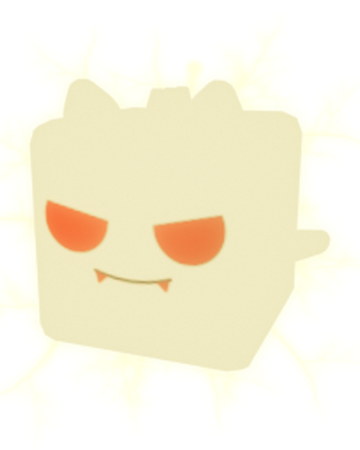 Hyper Demon Monster Hunting Simulator Wiki Fandom
