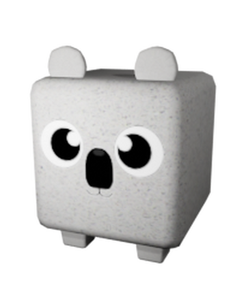 Monster Hunting Simulator Roblox Wiki