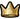 Crown1