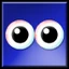 Googly Eyes