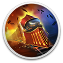 Monster Train Icon.png