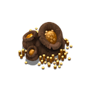 Forgotten Boons.png