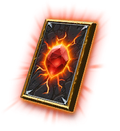 Card Icon.png