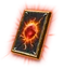 Card Icon