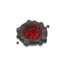 Pyre Remains.png